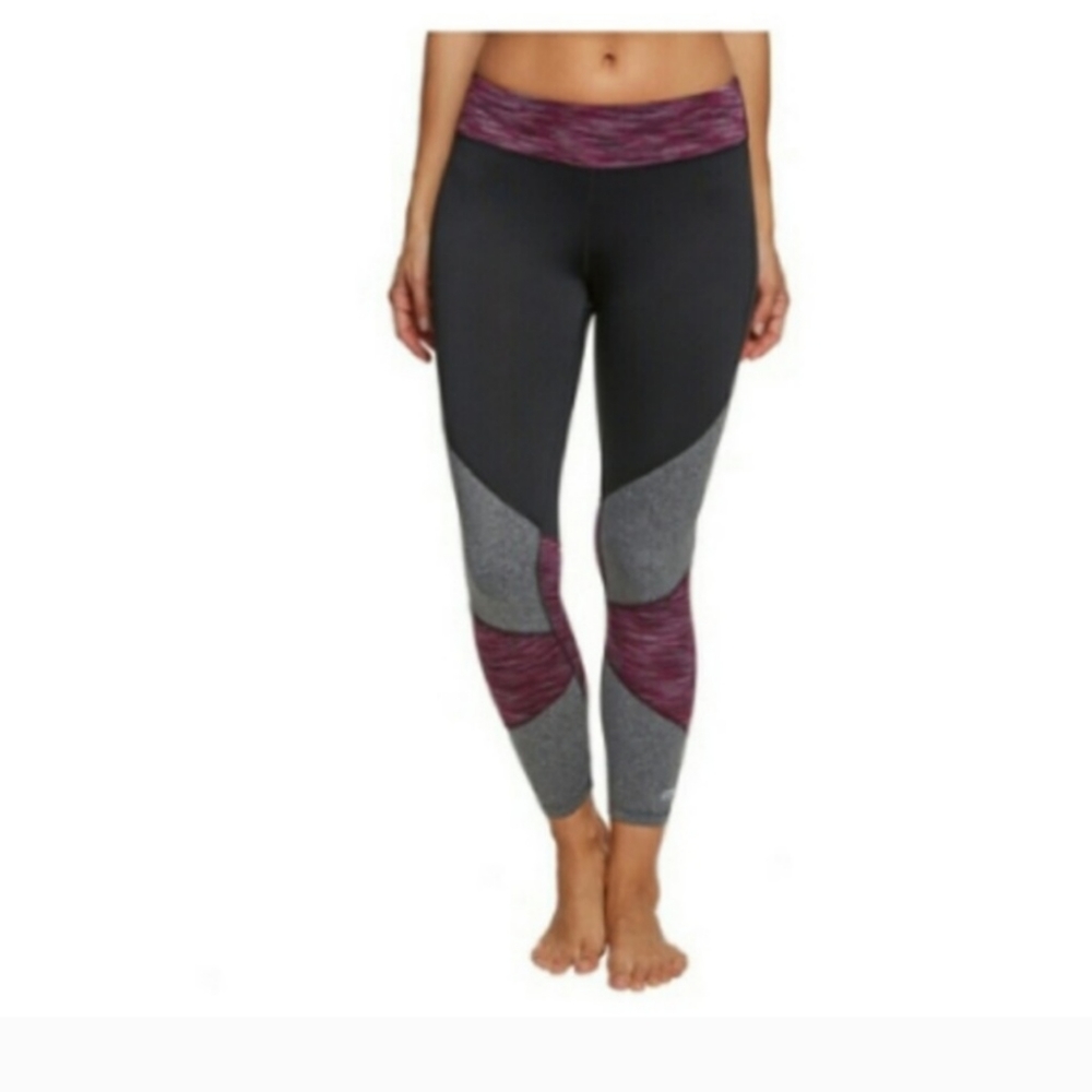 Marika Women's Warm leggings Size S